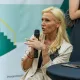 egradnja event svibanj 2026.