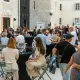 egradnja event svibanj 2026.