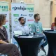 egradnja event svibanj 2026.