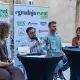 panel rasprava, 2. egradnja event