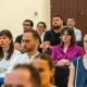 2. egradnja event, Zadar