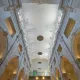 crkva sv. Nikole, Zadar