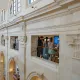 crkva sv. Nikole, Zadar
