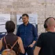 Marko Bašić, Arhigon technologies