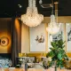 Jadran Heritage Hotel, interijer