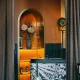 Jadran Heritage Hotel, interijer