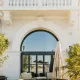 Jadran Heritage Hotel, Poreč