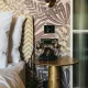 Jadran Heritage Hotel, interijer