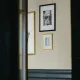 Jadran Heritage Hotel, interijer