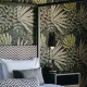Jadran Heritage Hotel, interijer