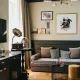 Jadran Heritage Hotel, interijer