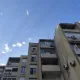 zgrada