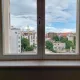 kvaliteta unutarnjeg okoliša