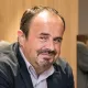 Marko Markić, Hrvatski savjet za zelenu gradnju