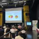 edukacija CROskills+, Zadar