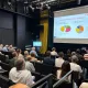 edukacija CROskills+, Zadar