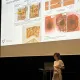 Ocjena stanja. odabir materijala i metoda za popravak, Ana Baričević, CROskills+, Zadar