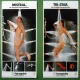 Hansgrohe