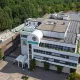 Hansgrohe povijest