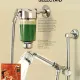 Hansgrohe povijest
