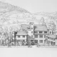 Hansgrohe povijest
