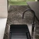 Elleci Opera Black sudoper