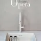 Elleci Opera sudoper