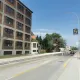 Varteks Varaždin