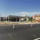 Varteks Varaždin