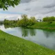 Karlovac