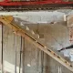 rekonstrukcija obiteljske kuće