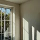 rekonstrukcija obiteljske kuće
