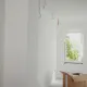 renovacija obiteljske kuće