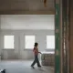 renovacija obiteljske kuće