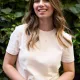 Martina Palić, ROCKWOOL panel (G)radi kako treba