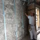 radovi na unutarnjoj izolaciji