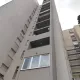 energetska obnova zgrade