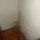 gljivice na toplinskom mostu