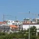 gradnja