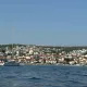 gradnja na obali