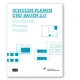 naslovnica knjige Schulen planen und bauen 2.0 (2019.)