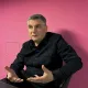 arhitekt Viktor Vrečko