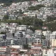 Makarska