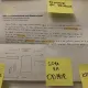 Škola gradi školu, participativno planiranje