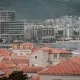 Budva, Montenegro