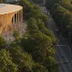 3LHD idejno rješenje stadiona u Maksimiru