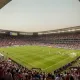 3LHD idejno rješenje stadiona u Maksimiru