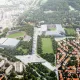 pobjednički rad VG13 Architects Studio Associato