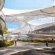 stadion u Maksimiru, Urbane ideje i Kengo Kuma & Associates