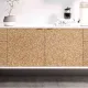 Iverpan